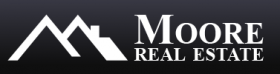 Moore Real Estate