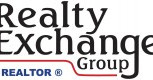 Realty Exchange Group