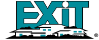 EXIT Realty Laredo
