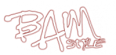 Bam Style