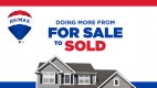 Isabel Puig RE/MAX Real Estate Services