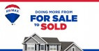 Isabel Puig RE/MAX Real Estate Services