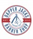 Dapper Jacks Barber Shop
