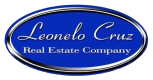 Leonelo Cruz Real Estate Co