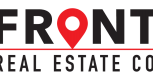 Front Real Estate Co.