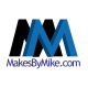 Makes by Mike