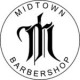 Midtown Barbershop