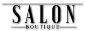 Salon Boutique