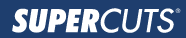 Supercuts