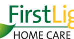 FirstLight Home Care of Spartanburg County