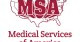 MSA | Medical Services of America Home Health