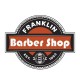 Franklin Barbershop