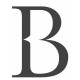 Bello Barber
