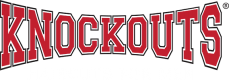 Knockouts Haircuts for Men Ankeny