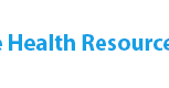 Home Health Resources, Inc