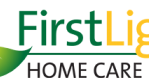 FirstLight Home Care of Central North Dakota