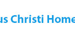 Corpus Christi Home Care