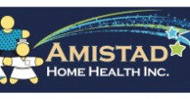 Amistad Home Health Inc
