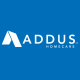 Addus Health Care
