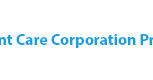 Confident Care Corporation