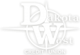 Dakota West Credit Union