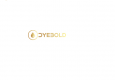 DyeBold Carpet Dyeing