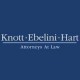 Rita Jerejian Divorce & Family Law LLC