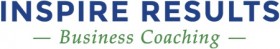 Inspire Results Business Coaching