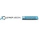 Advance Disposal Inc.