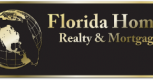 Laura Kenney - Florida Homes Realty & Mortgage