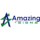Amazing Signs