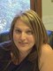 Law Offices of Lidia Alperovich, LLC