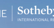 Jen Bass - One Sotheby’s International Realty