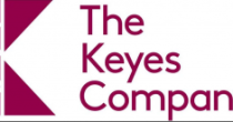Paul Julian - The Keyes Company