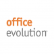 Office Evolution Tampa