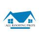 All Roofing Pro's
