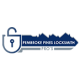 Pembroke Pines Locksmith Pro's