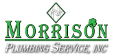 Morrison Plumbing Service