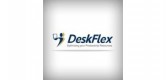 Deskflex Inc