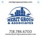 Merit Group & Associates Real Estate Brokerage Firm