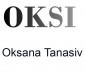 Oksana Tanasiv Art LLC