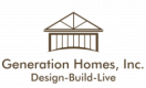 Generation Homes, Inc.