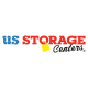 US Storage Centers Glendale