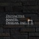 Distinctive Mantels Design