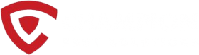 Champion Pest Solutions