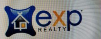 Dansylva eXp Realty