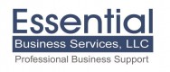 Essential Business Services