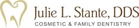 Julie L Stante, DDS - Cosmetic & Family Dentistry