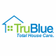 TruBlue house care of Allen