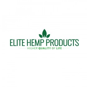 Elite Hemp Products